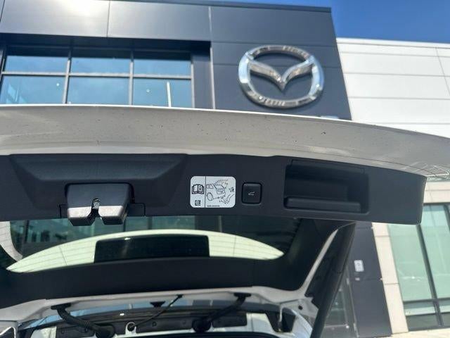 2020 Ford Escape SEL AWD