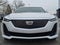 2021 Cadillac CT5 4dr Sdn Premium Luxury