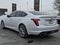 2021 Cadillac CT5 4dr Sdn Premium Luxury