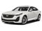 2021 Cadillac CT5 4dr Sdn Premium Luxury