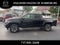 2022 Chevrolet Colorado Crew Cab Short Box 4-Wheel Drive Z71