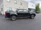 2022 Chevrolet Colorado Crew Cab Short Box 4-Wheel Drive Z71