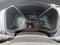 2022 Chevrolet Colorado Crew Cab Short Box 4-Wheel Drive Z71