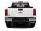 2012 Chevrolet Silverado 1500 Extended Cab Standard Box 4-Wheel Drive LT