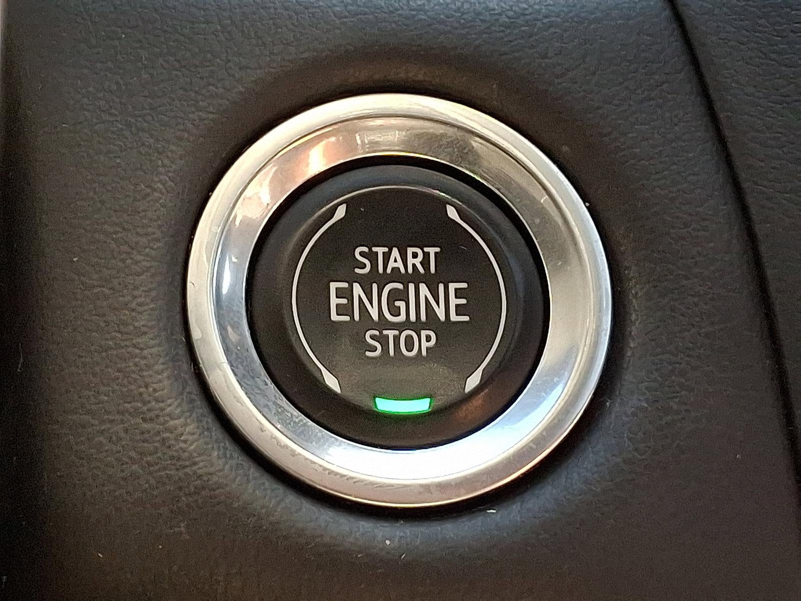 2021 GMC Yukon 4WD 4dr AT4