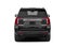 2021 GMC Yukon 4WD 4dr AT4