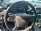 2019 Chevrolet Suburban 4WD 1500 LT
