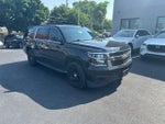 2019 Chevrolet Suburban 4WD 1500 LT