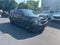 2019 Chevrolet Suburban 4WD 1500 LT