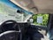 2018 GMC Savana Cargo Van 2500 Regular Wheelbase Rear-Wheel Drive