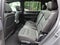 2020 Cadillac XT6 AWD 4dr Premium Luxury