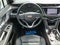 2020 Cadillac XT6 AWD 4dr Premium Luxury