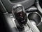 2020 Cadillac XT6 AWD 4dr Premium Luxury