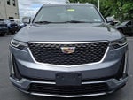 2020 Cadillac XT6 AWD 4dr Premium Luxury