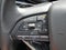 2020 Cadillac XT6 AWD 4dr Premium Luxury