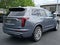 2020 Cadillac XT6 AWD 4dr Premium Luxury