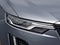 2020 Cadillac XT6 AWD 4dr Premium Luxury