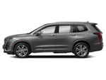 2020 Cadillac XT6 AWD 4dr Premium Luxury