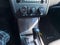 2012 Nissan Altima 4dr Sdn I4 CVT 2.5 SL