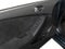 2012 Nissan Altima 4dr Sdn I4 CVT 2.5 SL
