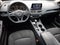 2020 Nissan Altima 2.5 S AWD Sedan