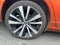 2020 Nissan Altima 2.5 SR AWD Sedan