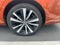 2020 Nissan Altima 2.5 SR AWD Sedan