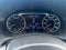 2020 Nissan Altima 2.5 SR AWD Sedan