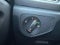 2023 Volkswagen Atlas 2.0T SE w/Technology 4MOTION
