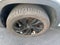 2023 Volkswagen Atlas 2.0T SE w/Technology 4MOTION