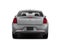2015 Chrysler 300 4dr Sdn 300S RWD
