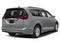 2020 Chrysler Pacifica Limited FWD