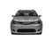 2020 Chrysler Pacifica Limited FWD