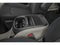 2022 Chrysler Pacifica Limited AWD