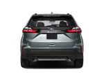 2023 Ford Edge SE AWD