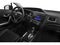 2015 Honda Civic Coupe EX-L CVT