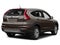 2015 Honda CR-V EX-L AWD