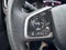 2019 Honda CR-V EX AWD