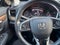 2020 Honda CR-V Touring AWD