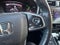 2020 Honda CR-V Touring AWD