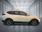2020 Honda CR-V Touring AWD