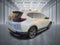 2020 Honda CR-V Touring AWD