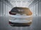 2020 Honda CR-V Touring AWD