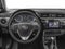 2018 Toyota Corolla SE CVT (Natl)