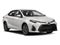 2018 Toyota Corolla SE CVT (Natl)