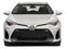 2018 Toyota Corolla SE CVT (Natl)