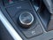 2019 Toyota RAV4 Hybrid LE AWD (Natl)