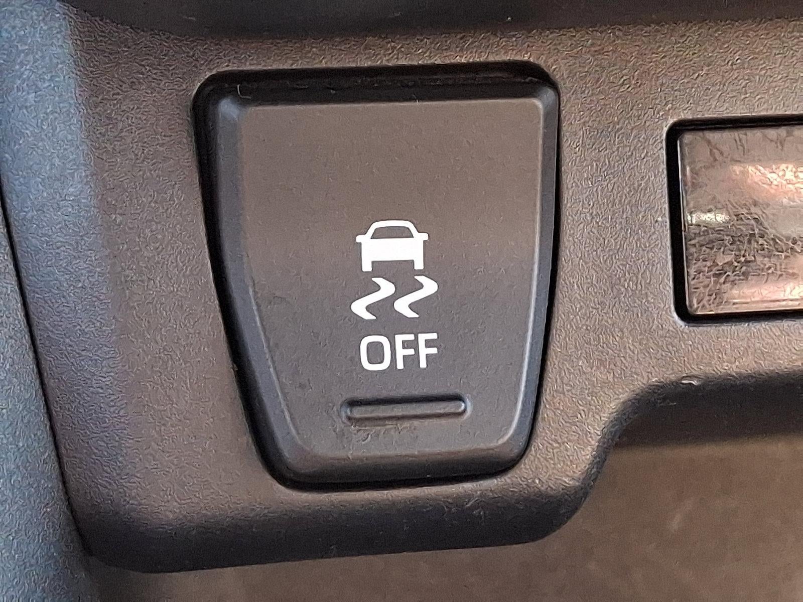 2019 Toyota RAV4 Hybrid LE AWD (Natl)