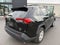 2021 Toyota RAV4 XLE AWD (Natl)