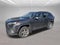 2022 Toyota RAV4 XLE AWD (Natl)